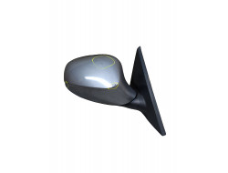 3d1e6429b294c7193260bf85dd46c36e