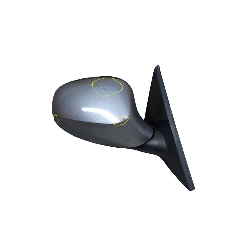 3d1e6429b294c7193260bf85dd46c36e