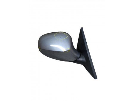 3d1e6429b294c7193260bf85dd46c36e