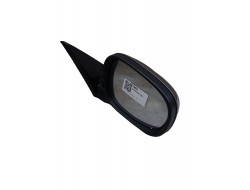 5ba49d65feeadac71da3393d3e7f0c90