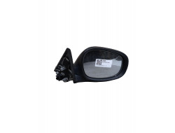 0e3c9ac24f22695df9e3f9d9d689f147