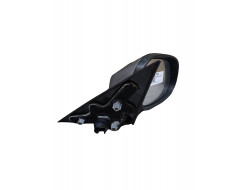 ff580cf33ce4cf4228ebd4c6feea51c4