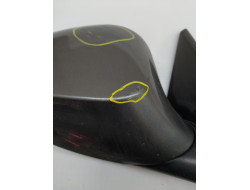 b7f074a377003c65e7b410581357e15f