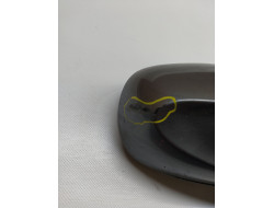 4916364874418df5e76df80c069f501b