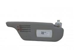 5707f54f39cee9b6f4789e323ea6ed67