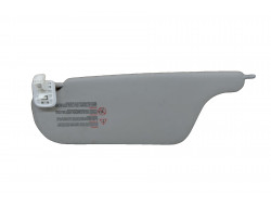 9270938c088a56e8251cfdf1c7b9e293