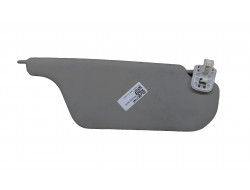 e7740a5888cd87e8b7a69bea0dc509bf