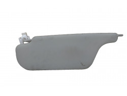 409d4bb1aefafc04cff98fd4b2fb4d25