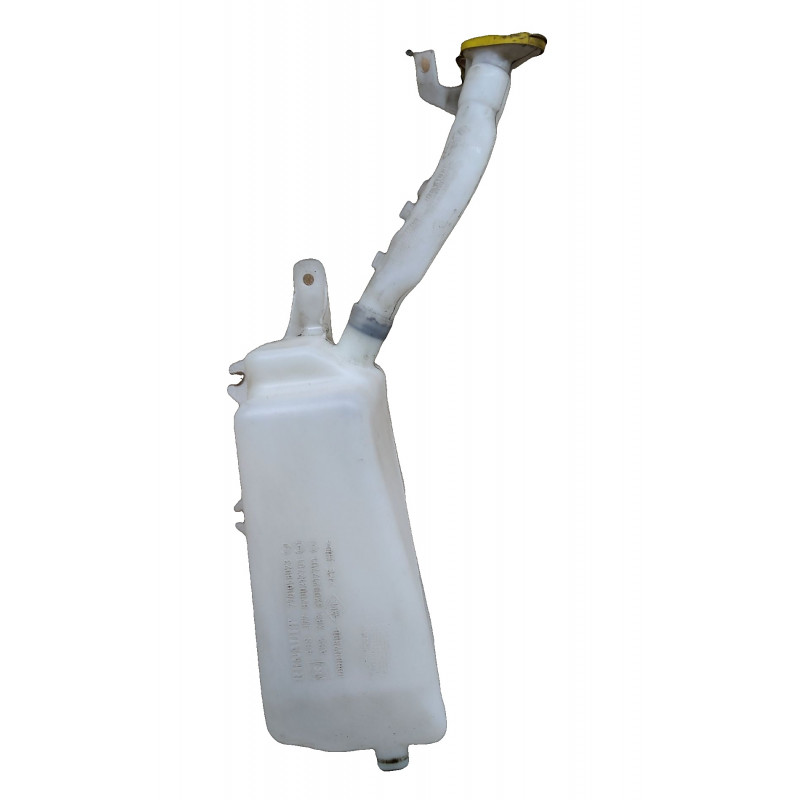 894a877791d158fae7b049581fbfec31