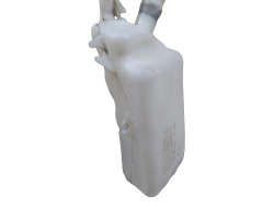 329d17c7d25d40f18bd0c84cdeae6e30