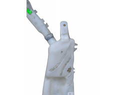 90d56a34f1f21407f1cf31c14ae711d1