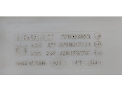 a95f73fb45db42faa86466361ed4b0a7