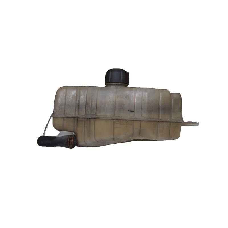 76f5306ea5a4a491141cd395d1bb6c37