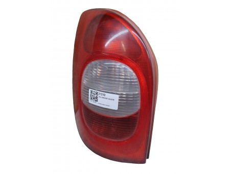 bfc08d97066e0fa8bf1bea23dd587403 bfc08d97066e0fa8bf1bea23dd587403