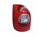 a49309bded4d23b209082ffcd24bf615 a49309bded4d23b209082ffcd24bf615