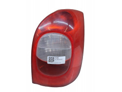 2a2ec4884bd48e05b4f7838f46194ef7