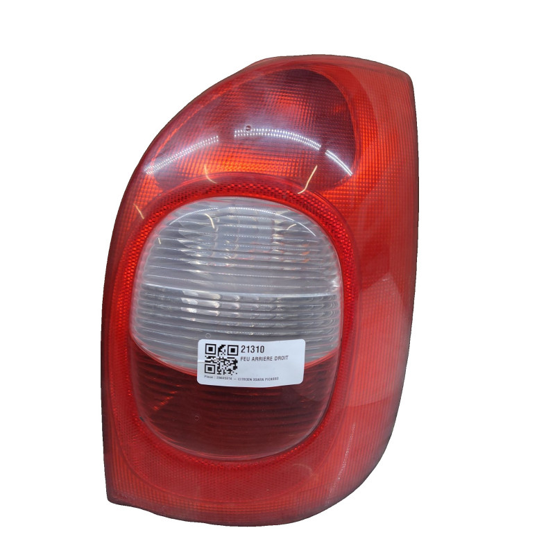 2a2ec4884bd48e05b4f7838f46194ef7