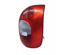 ce16f4a7bd9e658365df44fed83c30fe