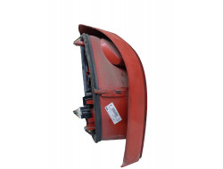 27e7edf76fb9d9d7f039b0d137467484