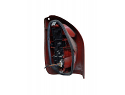 d2ef692c38f58851627149dd3e9c7e7f