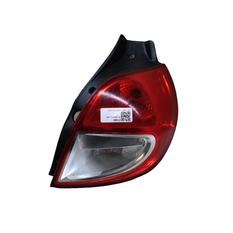 551246bc1b72fbcb2dfc17f9f70a92cd