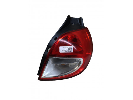 551246bc1b72fbcb2dfc17f9f70a92cd 551246bc1b72fbcb2dfc17f9f70a92cd