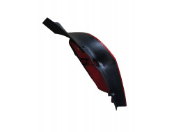 f8a7ac17df4cdc725aa33dbf8da6d364