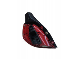 8ac1318314d6ebee5889828483f6b05f