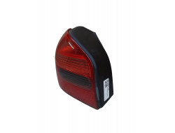 79626ec409ccfdcd8c70d864e9ca6315