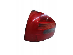 89bf24043ed4afd031b0af15a1f173f6