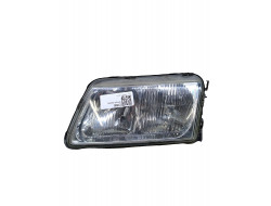 1e5df10399fd06213c7c51b963afb79d