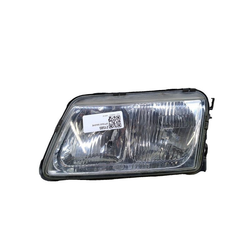 1e5df10399fd06213c7c51b963afb79d