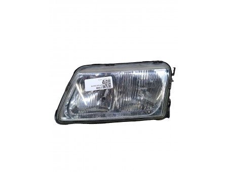 1e5df10399fd06213c7c51b963afb79d 1e5df10399fd06213c7c51b963afb79d