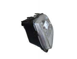 05bce30d96d2f1f0535cc79b2946be57