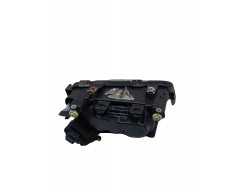 d575759d28daecefcf848ef5463b3edc