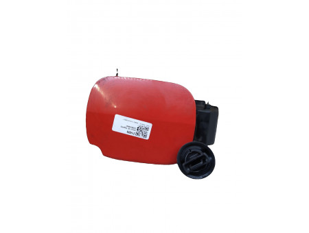 68ccf441d74f8a9c8029ea71e8c983ee 68ccf441d74f8a9c8029ea71e8c983ee