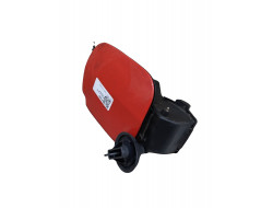 908e09c37499af2d7b143846ca4f33d1