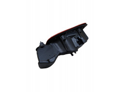 20c3e1ad8edc9f6019d974336bf6ae9d