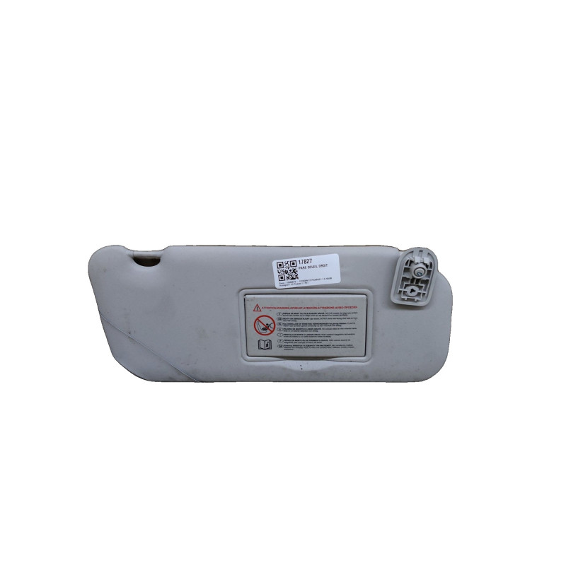 368c0f382e546357e1d494c33b5c2005