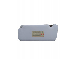 02e4f87449f9d37ce4f9bf446d5fa0c4