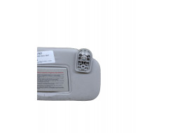 837702e5bb9503088a2eca1ef00dce36