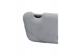 477060013a066676e94cc2405c7e9ba2