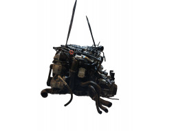 e95cb07e8aee62025ae13463ce36880e