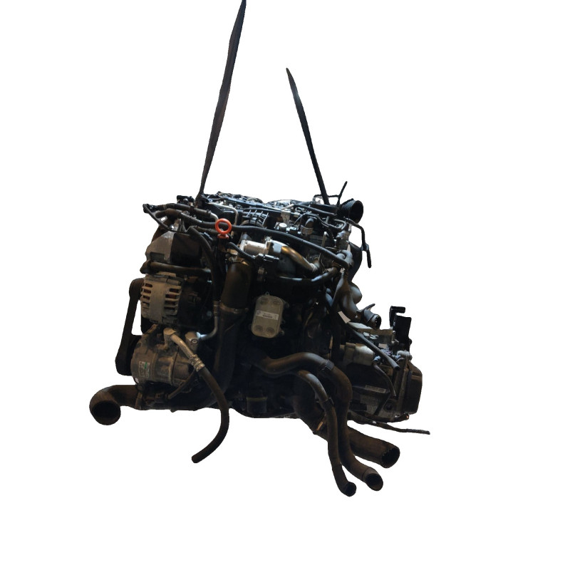 e95cb07e8aee62025ae13463ce36880e