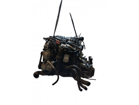 e95cb07e8aee62025ae13463ce36880e