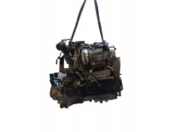 948bd5c6782cc5550337d892d0b7b171