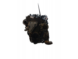 2520146fe82da522274a6a42345626a4