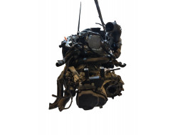 f9e9a4e45898e161c1104ccebf80ef04