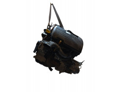 13038d49332974501406d9e7cf105b0d