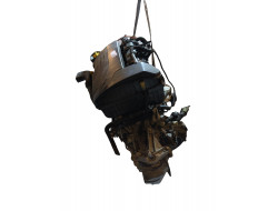 8e24795568328c8371aead53b31ad093